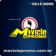 (c) Mavicle.com.br